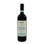 Bussola 'Ca Del Laito' Valpolicella Ripasso